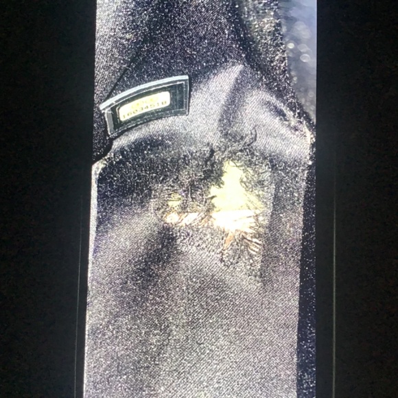 CHANEL Bag - Picture 16 of 16